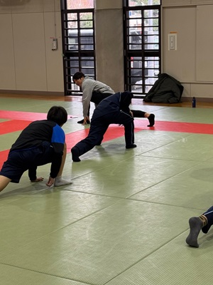 071225　エンジョイスポーツ　コンディショニング08